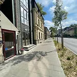 Guest house Modern In Center I 1 Vilnius